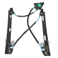 METZGER AUTOTEILE Fensterheber 2160263