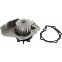 MAPCO Wasserpumpe 21426