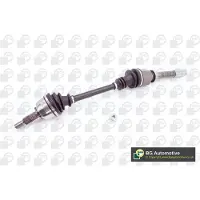 BGA Antriebswelle DS7350R