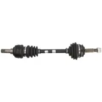 POINT GEAR Antriebswelle PNG71454 Links