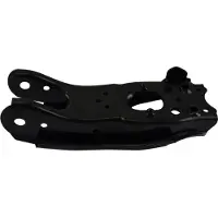 KAVO PARTS SCA-9047 Querlenker für TOYOTA HILUX V Pick-up (LN, KZN1, VZN1) Längslenker