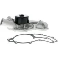 VAICO Wasserpumpe Original Qualität V30-50062