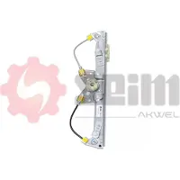 Seim Fensterheber 902618
