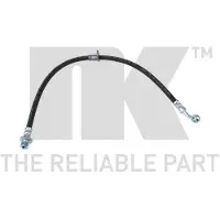 NK Bremsschlauch 852679