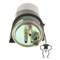 Bosch Kraftstofffilter 0 450 906 406