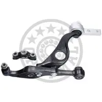 OPTIMAL G6-1370 Querlenker Unten Vorne Links für MAZDA 6 Kombi (GH)