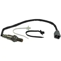 METZGER Lambdasonde ORIGINAL ERSATZTEIL GREENPARTS 0893495