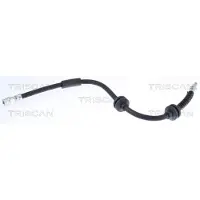 TRISCAN Bremsschlauch 8150 29139