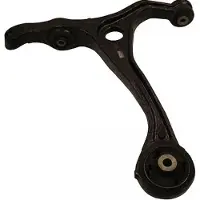 KAVO PARTS SCA-2068 Querlenker für HONDA Accord VII Limousine (CL, CN)