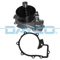 DAYCO Wasserpumpe DP566