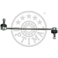 OPTIMAL Stange/Strebe, Stabilisator G7-1289