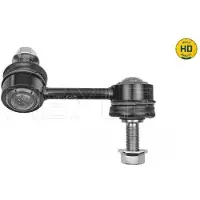 Meyle Stange/Strebe, Stabilisator [Hersteller-Nr. 28-160600038/HD] für Kia, Hyundai