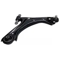 KAVO PARTS SCA-11992 Querlenker für HYUNDAI Tucson (NX4, NX4E)