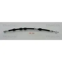 TRISCAN Bremsschlauch 8150 16351