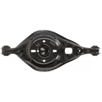 YAMATO Querlenker, Radaufhängung J93020YMT Hinterachse, links, hinten