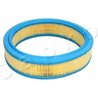 Japanparts Luftfilter Quality Tested FA-0243JM