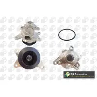 BGA Wasserpumpe CP7302