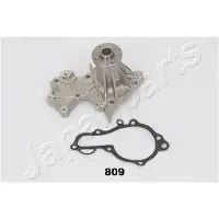 Japanparts Wasserpumpe PQ-809
