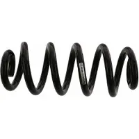 SACHS Fahrwerksfeder 992 366