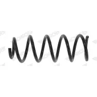 Monroe Fahrwerksfeder SPRINGS SP4482