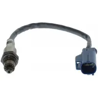 Bosch Lambdasonde 0 258 030 0DB