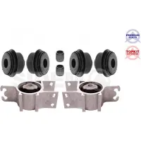 SIDEM Lagerung, Lenker 849600 KIT