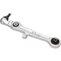 MAXGEAR 72-0994 Querlenker Vorne Unten für AUDI A4 Avant (8ED, B7)