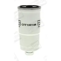 Champion Kraftstofffilter CFF100144