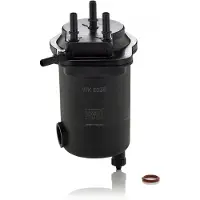 Mann Kraftstofffilter WK 9028 z