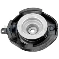 SNR Federbeinstützlager KBLF41785