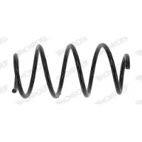 Monroe Fahrwerksfeder SPRINGS SP4542