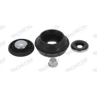 Monroe Federbeinstützlager MOUNTING KIT MK496