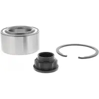 VAICO Radlagersatz EXPERT KITS + V22-1034