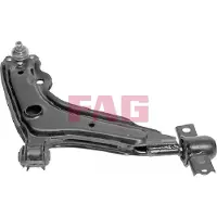 Fag 821 0065 10 Querlenker Vorne Rechts für VW Caddy II Pickup (9U7)