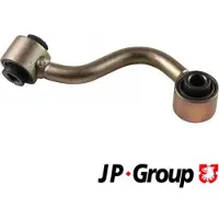 JP GROUP Koppelstange Stabilisator für RENAULT Kadjar (HA, HL) Hinten Links 4050504670