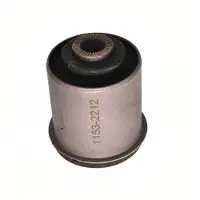 MAXGEAR Lagerung, Lenker 72-6771