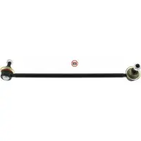 MAPCO Koppelstange Stabilisator für BMW 3 Touring (E91) Vorne Rechts 52659HPS