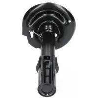 KAVO PARTS 2x SATZ Gasdruck STOSSDÄMPFER VORNE