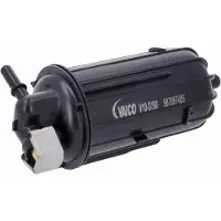 VAICO Kraftstofffilter [Hersteller-Nr. V10-5198] für Audi