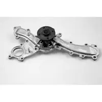 HEPU Kühlmittelpumpe Wasserpumpe für TOYOTA MARK X I (GRX12) P7798