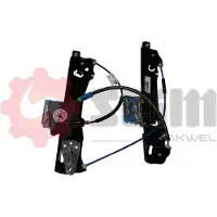 Seim Fensterheber 902606