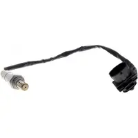 VEMO Lambdasonde [Hersteller-Nr. V40-76-0039] für Opel, Vauxhall