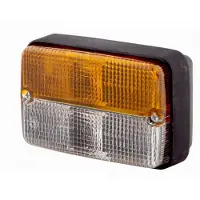 Hella Blinkleuchte 2BE 997 131-081
