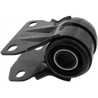 MAPCO Lagerung, Lenker 37618