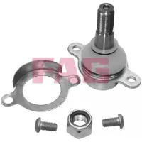 Fag Traggelenk Vorne für FORD Transit Mk6 Kasten (V347, V348, FA) 825 0273 10