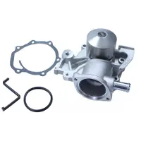 MAXGEAR Wasserpumpe 47-0270