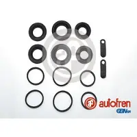 AUTOFREN SEINSA Reparatursatz, Bremssattel D4-745