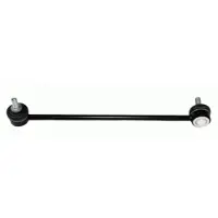 LEMFÖRDER Stange/Strebe, Stabilisator 25985 02 Links