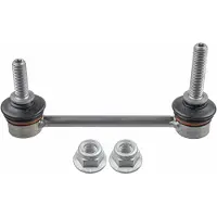 LEMFÖRDER Stange/Strebe, Stabilisator 44760 01