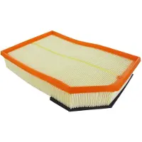VAICO Luftfilter Original Qualität V95-0089